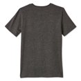thumbnail image 2 of T-shirt d’Halloween George pour garçons, 2 of 2