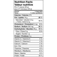 thumbnail image 4 of Discontinued Cheetos Puffs Flamin' Hot Cheese Flavoured Snacks, 4 of 7