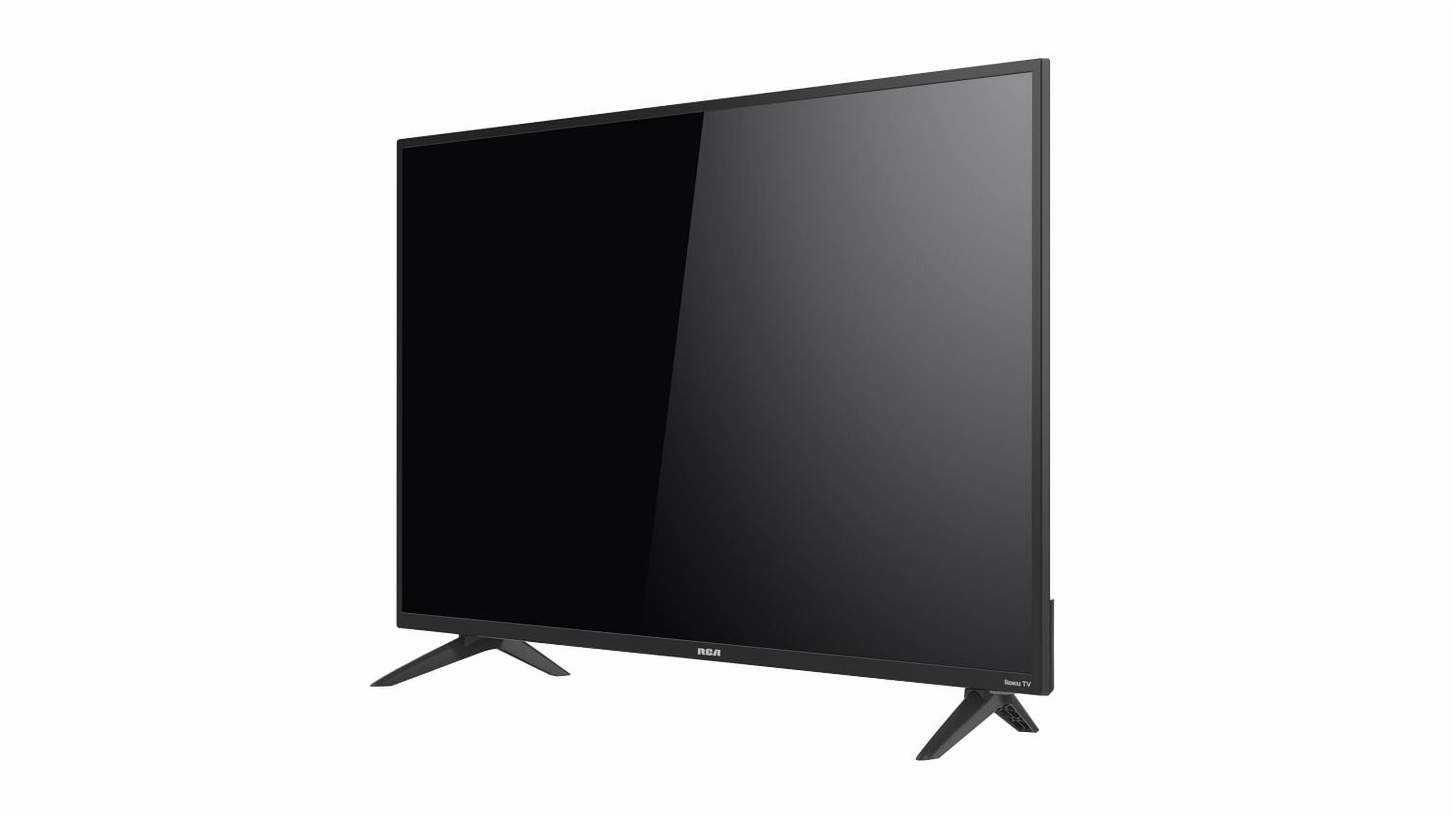 RCA 42" Del FHDTV Avec 3 Ports HDMI