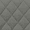 Gris Clair, variante sur Subrtex Housse de Canapé Extensible 1 Pce Matelassée Réversible avec Sangles Élastiques Antidérapantes Housse de Canapé Lavable pour Animaux