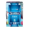 thumbnail image 1 of E-SCOTTIES SCOTTIES FT 6, 1 of 13