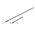thumbnail image 2 of Insta360 X3 X2 Poche 2 Longe de Dragonne Anti-Perdue avec Vis, 2 of 8