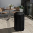 thumbnail image 5 of Foyer cylindrique Oz Sierra, 5 of 5