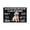 B, variant on TIELUTT Durable Indoor Outdoor Welcome Mat for Owners Non Entrance Rug for Muddy Easy Clean Home Floor Carpet Lightweight Throw Work Blanket Sneaker Carpet Piece of Carpet Large Rug