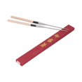 thumbnail image 3 of Stainless Steel Chopsticks,  Chopstick  For Household 150MM, 3 of 8
