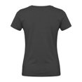 thumbnail image 2 of B&C Womens #E150 T-Shirt, 2 of 2