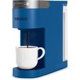 thumbnail image 1 of Cafetière une tasse à la fois Keurig K-Slim, 1 of 7