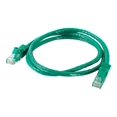 thumbnail image 1 of C2g (Câbles To Go) Câble de Patch - Rj-45 - Mâle - Rj-45 - Mâle - 3 Pieds - Catégorie 6 TIA/EIA - 568-b-, 1 of 6
