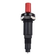 thumbnail image 4 of Feimier Piezo Ignitor Set Propane Gas Radiator BBQ Grill Ignitor Kit Gas, Yard, Garden & Outdoor Living, 4 of 10