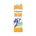 thumbnail image 3 of Dairyland 3.25% Milk, 3 of 7