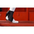 thumbnail image 5 of McDavid Phantom Attelle de Cheville avec Sangles et Séjours de Soutien Flexible (TP/s), 5 of 5