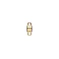 thumbnail image 3 of Barre Stabilisatrice Eibach pour Mazda Miata 1999-2005 5530.320 Anti-Rouleau-Kit; 27 Millimètres Avant/15 Millimètres Arrière; Rouge, 3 of 5