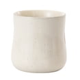 thumbnail image 4 of HRV MUG WHT, 4 of 5