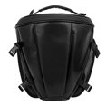 thumbnail image 1 of Sac de Selle de Moto Sac Arrière de Moto Sac Arrière de Moto Imperméable Sac Arrière de Moto Style Fibre de Carbone Sac Arrière de Moto Imperméable Sac Arrière de Moto Sac de Selle, 1 of 8