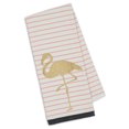 thumbnail image 2 of Design Imports CAMZ11992 18 x 28 in. DII Pineapple Dishtowel Set - 3 Piece, 2 of 2