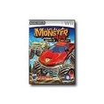 thumbnail image 1 of Monster 4x4 World Circuit-wii, 1 of 2