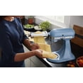thumbnail image 4 of KitchenAid® Machine à pâte, 4 of 6