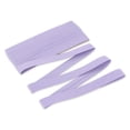 thumbnail image 5 of UNIQUE Single-Fold Bias Tape 3.7 m (4 yd) Lavender, 5 of 5