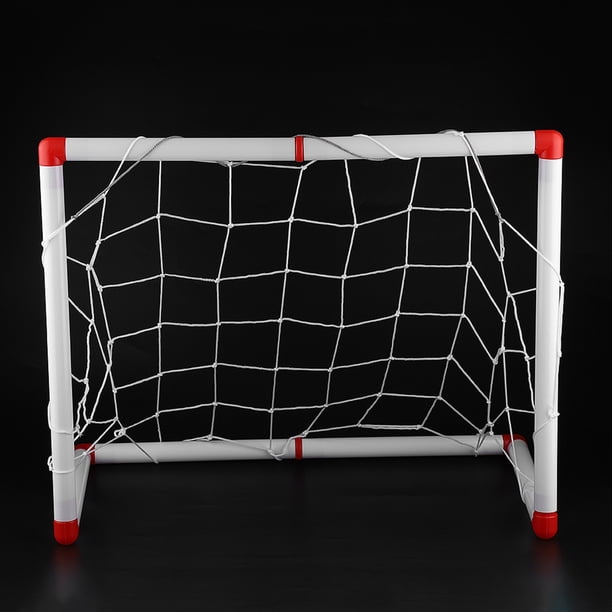 Jeux de Football Enfants Set de jeu de football intérieur et extérieur pour garçons et filles de 3 à 12 ans Cadeaux de footba . - Sport Jeux de Football Enfants Set de jeu de football intérieur et extérieur pour garçons et filles de 3 à 12 ans Cadeaux de footba . - Sport