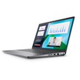 thumbnail image 2 of Remis à Neuf (Bon) Dell Vostro 3430 Portable 14 Pouces FHD (Intel Core i5-1335U, 8 Go de RAM, SSD 256 Go, Windows 11 Pro) - Gris Titane, 2 of 4