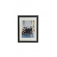 thumbnail image 1 of 11 x 14 in. Lannister Black Frame, 1 of 1