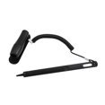thumbnail image 3 of Stylus Touch Pen, Professional Universal Stylus Pen, Resistance Capacitive Touch Screen Stylus Pen for Car Navigation, 3 of 7