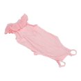 thumbnail image 4 of Cat Recovery Suit,Cat Recovery Suit Lace Pet Recovery Suit Cat Recovery Shirt Exceptional Value, 4 of 9
