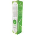 thumbnail image 1 of Repurpose 2173458 Pailles Compostables - Lot de 20 & 50 Unités, 1 of 4