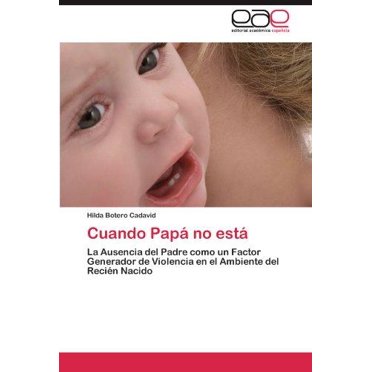 Cuando Pap No Est