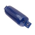 thumbnail image 1 of Xingzhi Boat Bumper Dock Protection Anti-collision Accessories Blue, 1 of 6