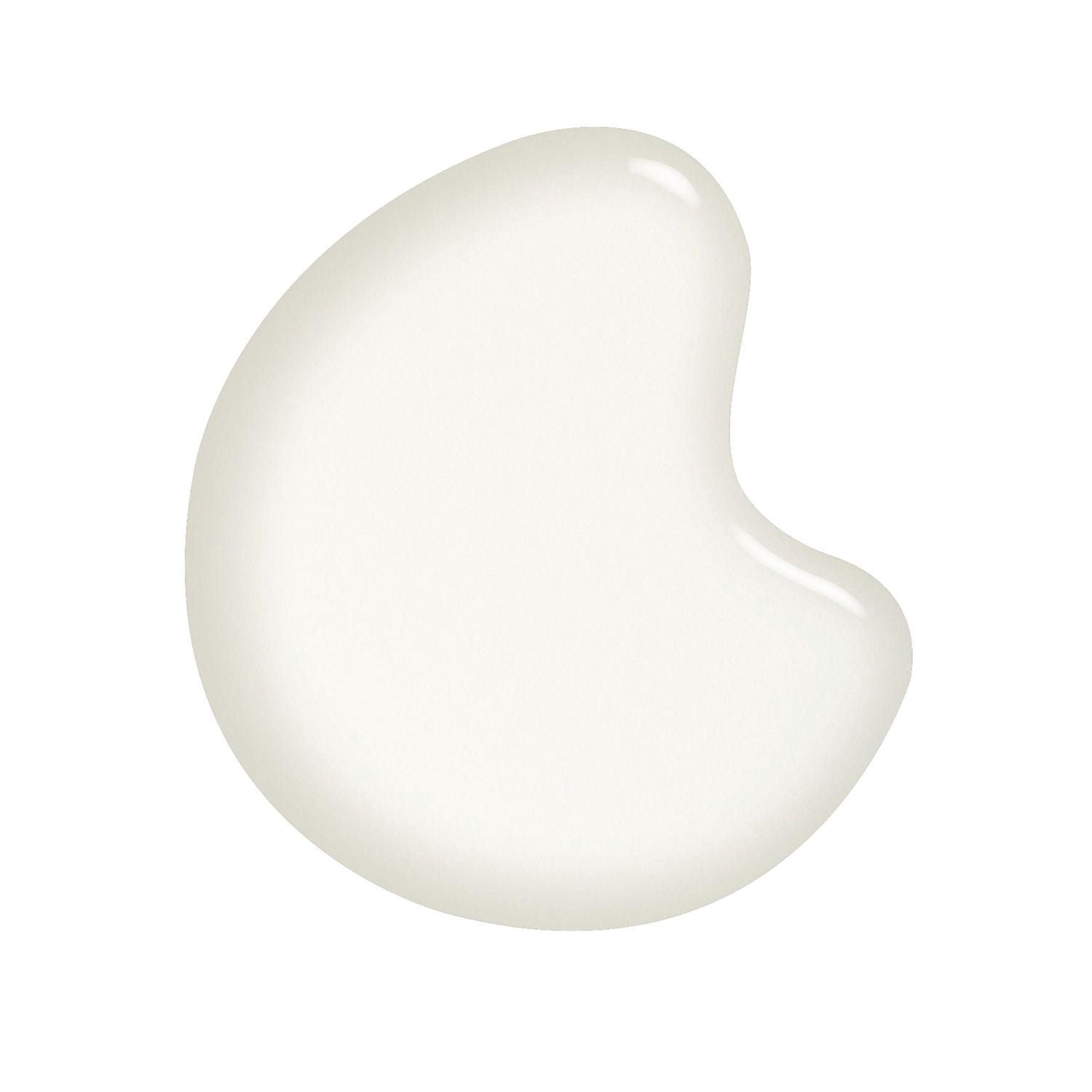 Sally Hansen Miracle Gel, Gel Nail Polish, Chip-Resistant Nail Polish