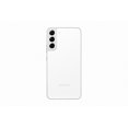 thumbnail image 3 of Samsung Galaxy S22+ 128GB Black, 3 of 4