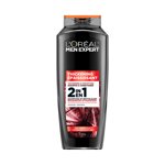L'Oréal Paris Men Expert Thickening 2-in-1 Shampoo, 375ml