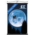 thumbnail image 2 of E.T. L'extraterrestre, 2 of 4