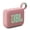 Pink, variant on JBL GO 4