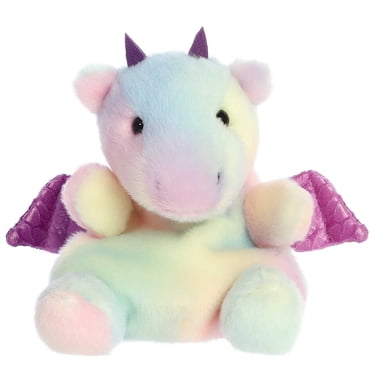 Aurora Palm Pals - Aster Dragon 5"