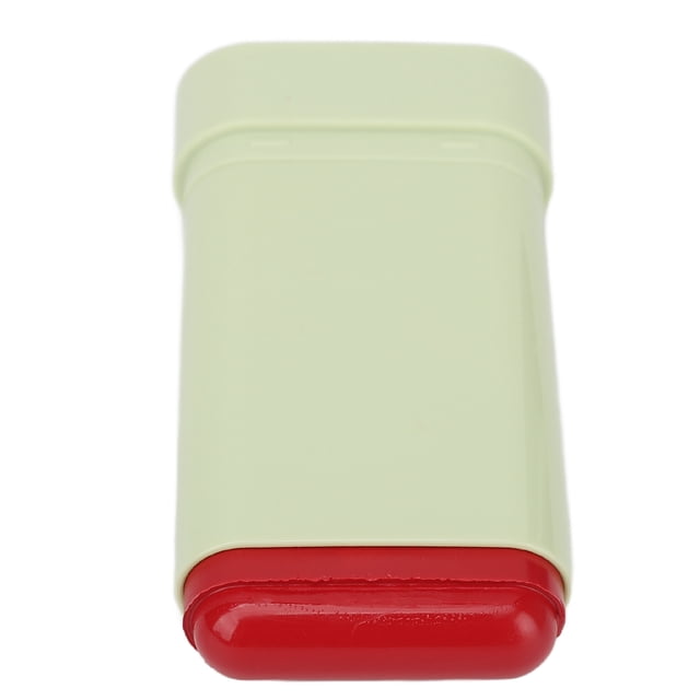 Fard à Joues Crème, Bâton de Fard à Joues Léger à Haut Rendu de Couleur Texture Délicate pour Maquillage