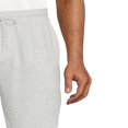thumbnail image 2 of CHUANK Men‘s and Big Men‘s Knit Jogger Sizes S-5XL, 2 of 5