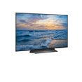 thumbnail image 3 of Refurbished LG 48" Class 4K (2160p) OLED Smart TV (OLED48C4PUA), 3 of 4
