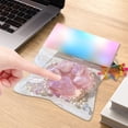thumbnail image 5 of LSLJS Big Taba Soft Fidget Toys Samll Paw Mini Toy for Stress Relief Paw Home Accessories, 5 of 5