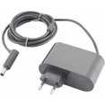 thumbnail image 1 of EcoNesxp V8 V6 Power Bank for Dyson Fast Charger V7 Vacuum Cleaner Adapter 8A, 1 of 4