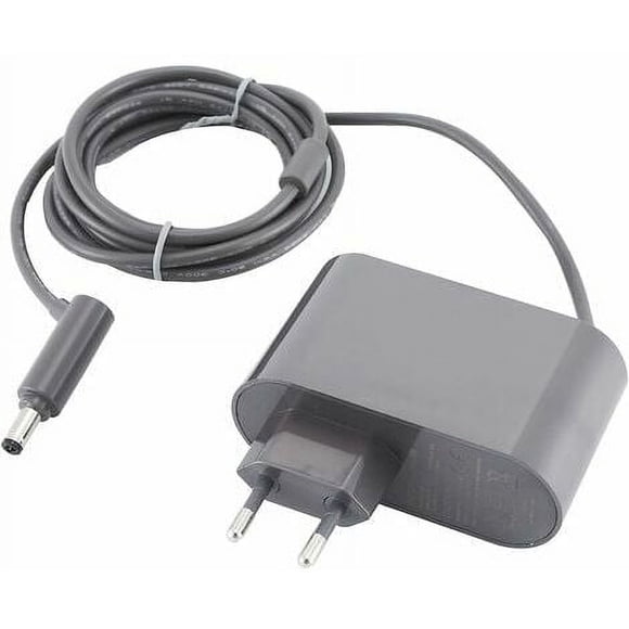 EcoNesxp V8 V6 Power Bank for Dyson Fast Charger V7 Vacuum Cleaner Adapter 8A