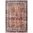 thumbnail image 4 of SAFAVIEH Bijar Pavel Traditional Area Rug, 4 of 7