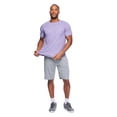thumbnail image 2 of Athletic Works Men's Relaxed Fit T-Shirt, 2 of 6