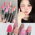 thumbnail image 4 of Kakashow Bâton de Fard à Joues Eyeshow Fard à Joues 2 en 1 Stylo Cosmétique Budgétaire` C9W9, 4 of 8