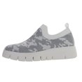 thumbnail image 1 of Bernie Mev Women's FX Luna Slip On Sneakers, 1 of 1