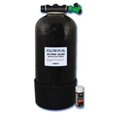 thumbnail image 1 of FLOPUR-WATTS M7002 Adoucisseur d'Eau Portable, 1 of 1