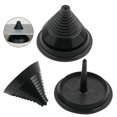 thumbnail image 1 of Lawn Mower Blade Balancer Knife Sharpener Auxiliary Tool With Easy Balance Test ABS Material Outdoor Courtyard Garden Maintenance Use, 1 of 7