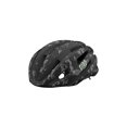 thumbnail image 1 of GIRO : SYNTHE MIPS II : Noir Mat UNDERGROUND : S, 1 of 1