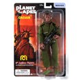 thumbnail image 1 of Mego 8" Planet of the Apes - Caesar, 1 of 3